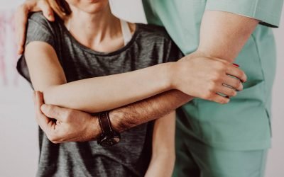 The Importance of a User Friendly Website