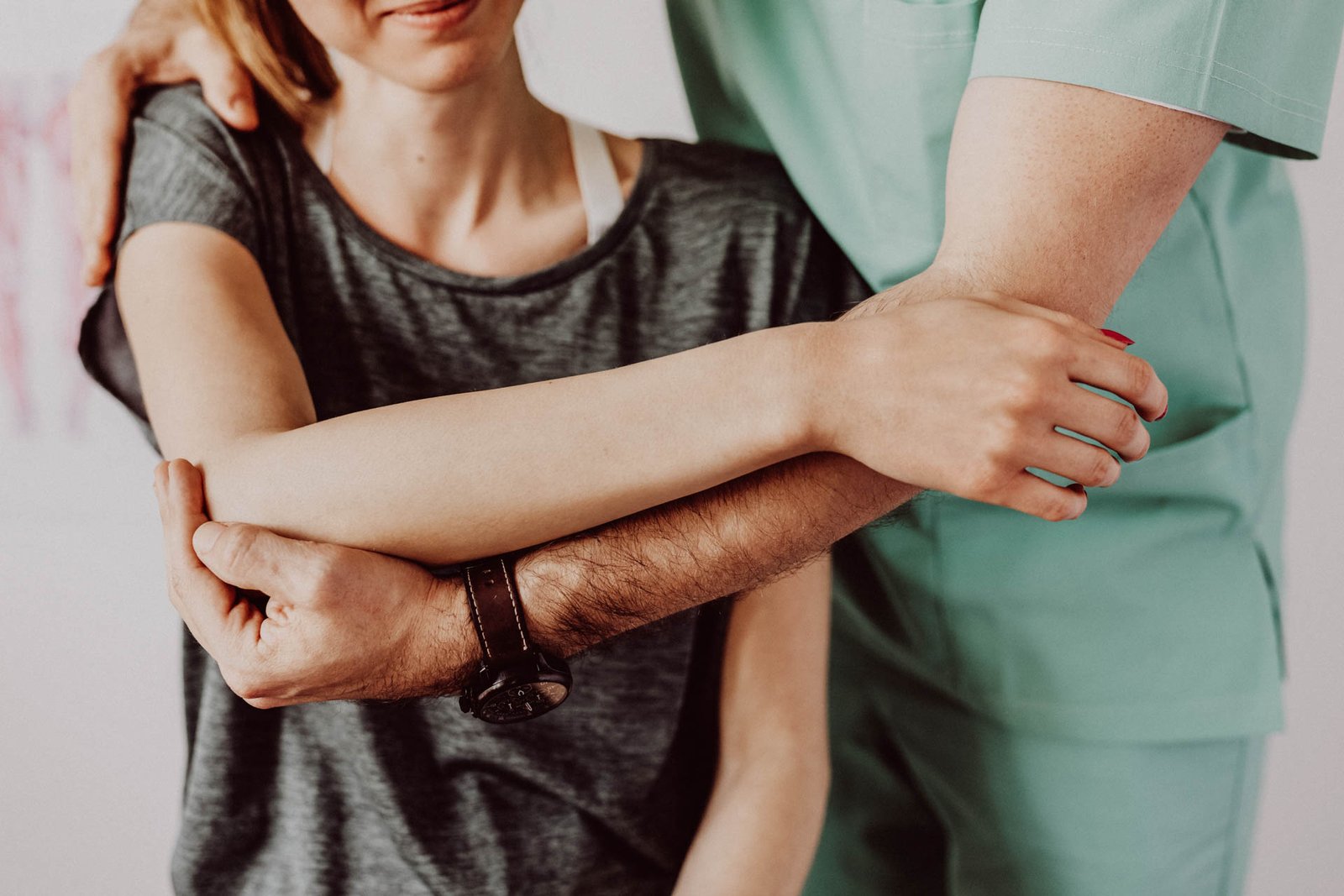 KC-osteopathy-images-warm-13