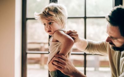 Mobile Responsiveness and your Website