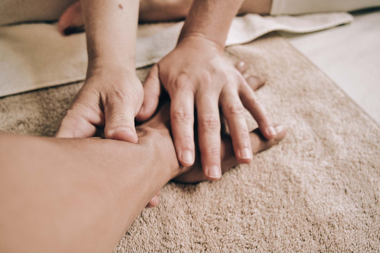 KC-osteopathy-images-warm-8