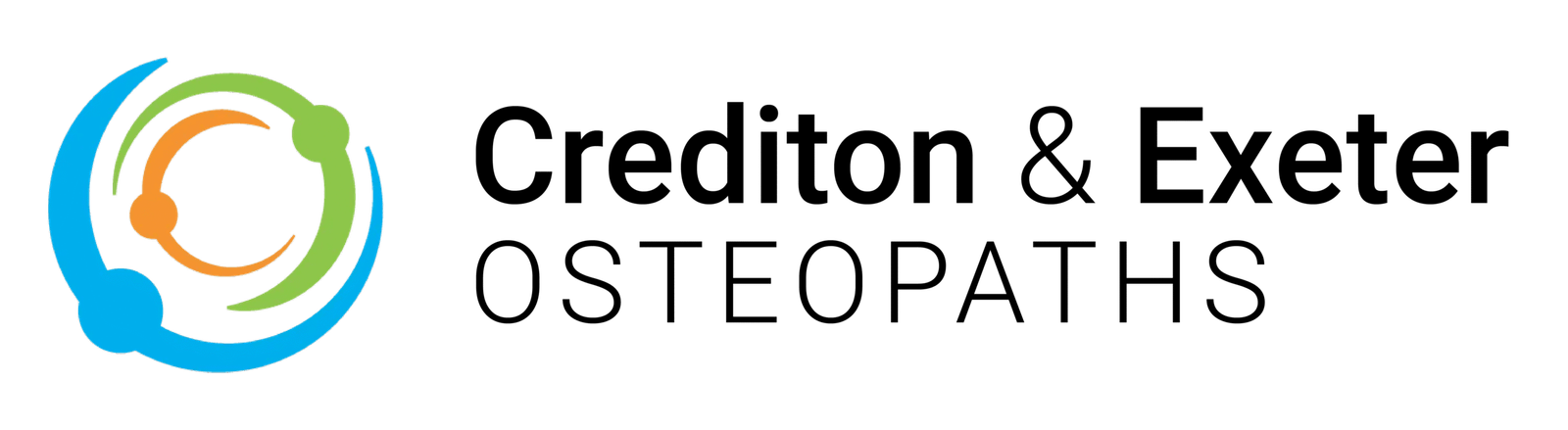 cchc_logo_only-REVERSED